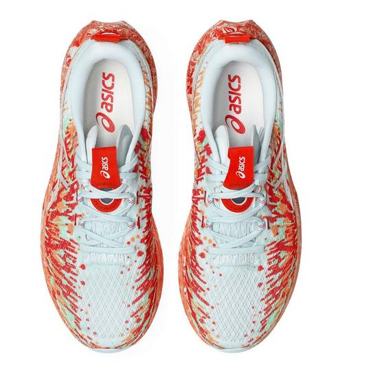 Men's Noosa Tri 16 Running Shoe | Asics | Sporting Life Online