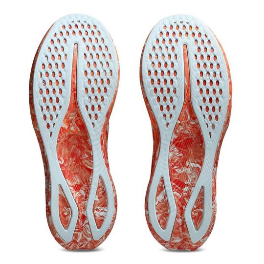 Men's Noosa Tri 16 Running Shoe | Asics | Sporting Life Online