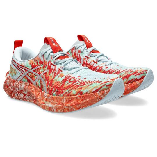 Men's Noosa Tri 16 Running Shoe | Asics | Sporting Life Online
