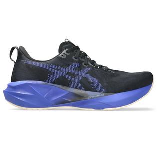 ASICS Chaussures de course NOVABLAST 5 pour hommes