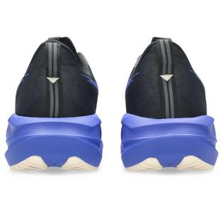 ASICS Chaussures de course NOVABLAST 5 pour hommes