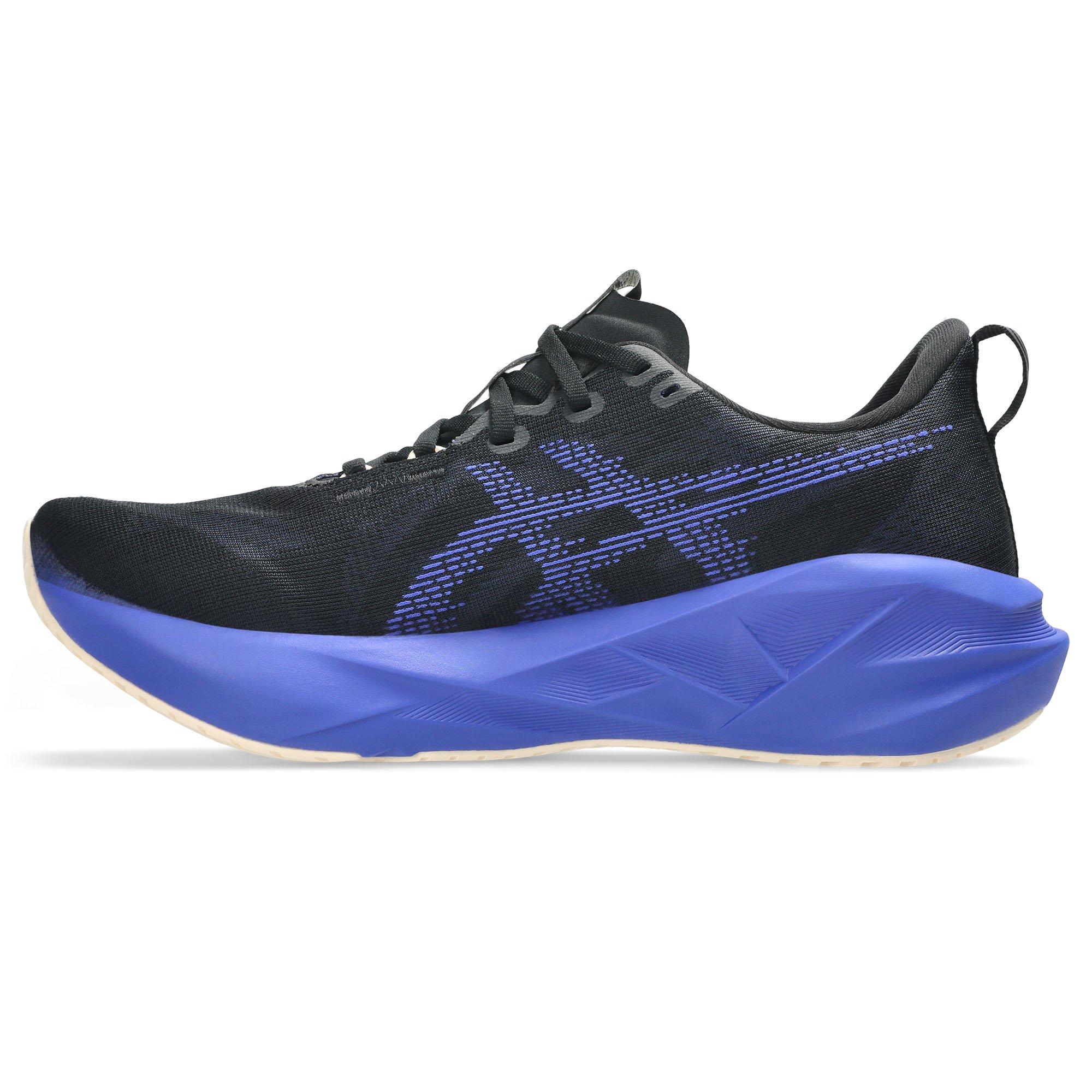 Men's Novablast® 5 Running Shoe | Asics | Sporting Life Online