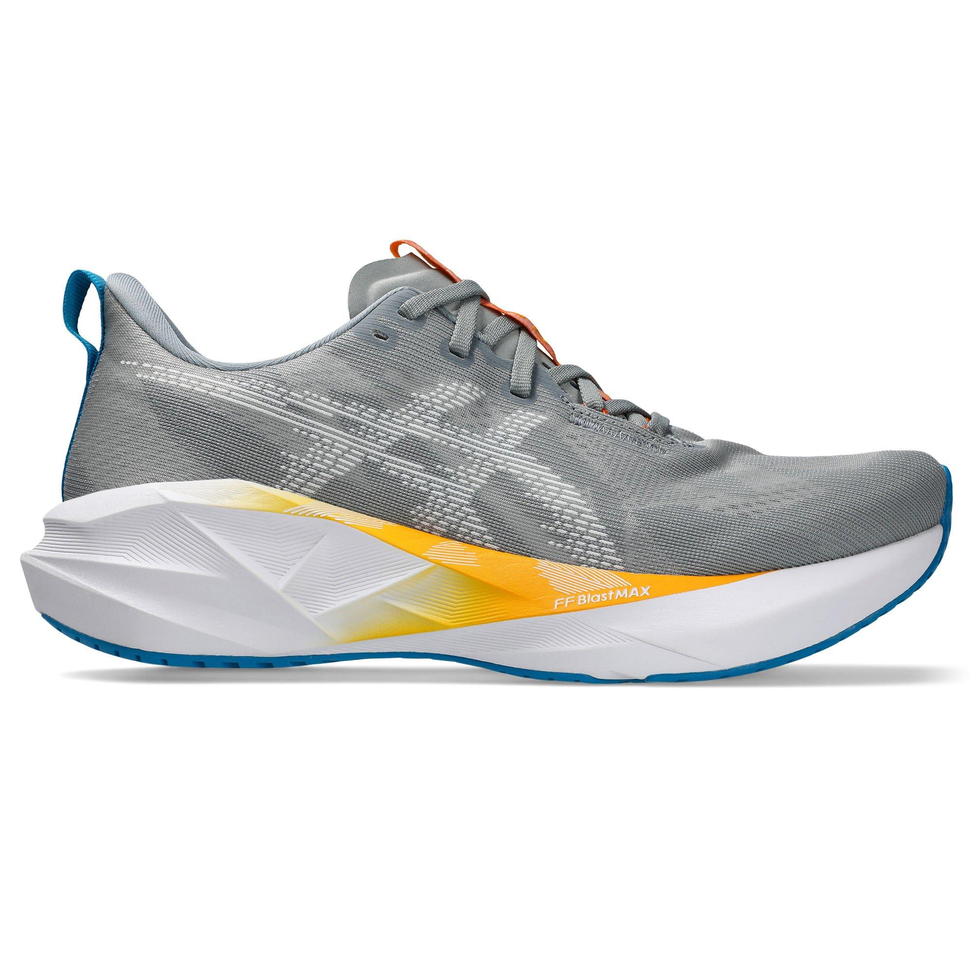 Men's Novablast® 5 Running Shoe | Asics | Sporting Life Online