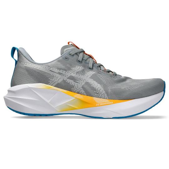 Men's Novablast® 5 Running Shoe | Asics | Sporting Life Online
