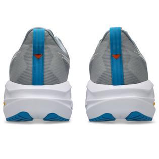 Asics Chaussures de course Novablast 5 pour hommes