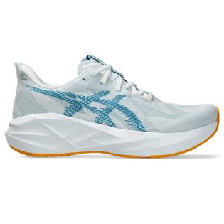 ASICS Chaussures de course NOVABLAST 5 pour hommes