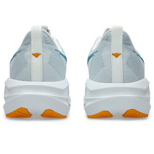 ASICS Chaussures de course NOVABLAST 5 pour hommes