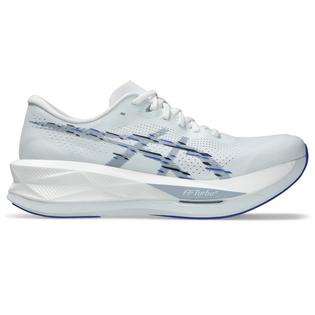 ASICS Chaussures de course SONICBLAST pour hommes