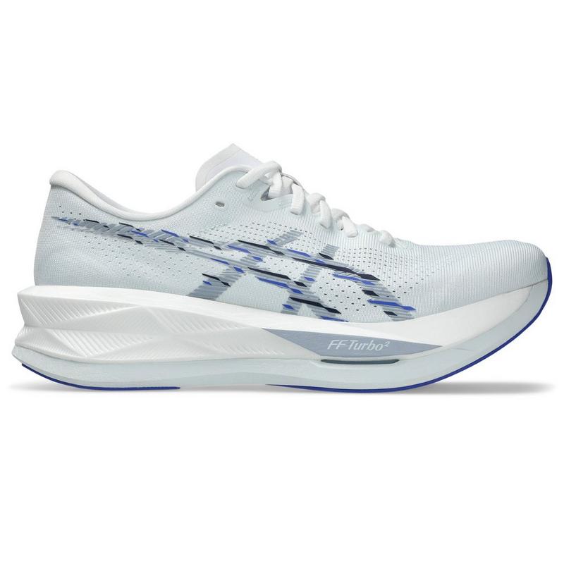 ASICS Chaussures de course SONICBLAST pour hommes
