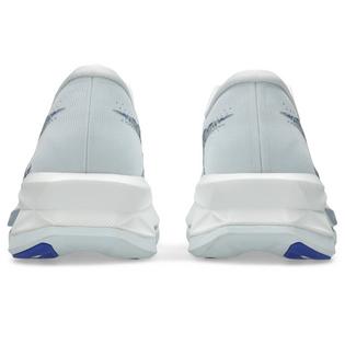 ASICS Chaussures de course SONICBLAST pour hommes