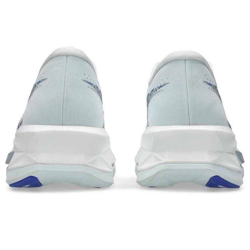 ASICS Chaussures de course SONICBLAST pour hommes