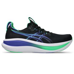 ASICS Chaussures de course GEL-NIMBUS® 28 pour hommes