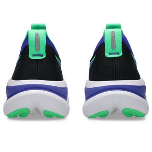 Asics Men's GEL-Nimbus® 28 Running Shoe