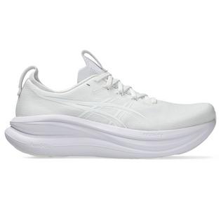 ASICS Chaussures de course GEL-NIMBUS® 28 pour hommes