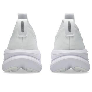 ASICS Chaussures de course GEL-NIMBUS® 28 pour hommes