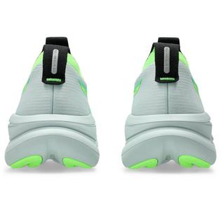 ASICS Chaussures de course GEL-NIMBUS® 28 pour hommes