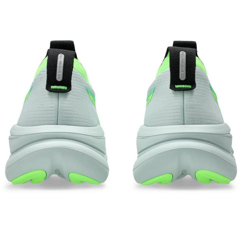 ASICS Men's GEL-NIMBUS® 28 Running Shoe