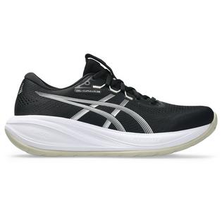 ASICS Chaussures de course GEL-CUMULUS® 28 pour hommes