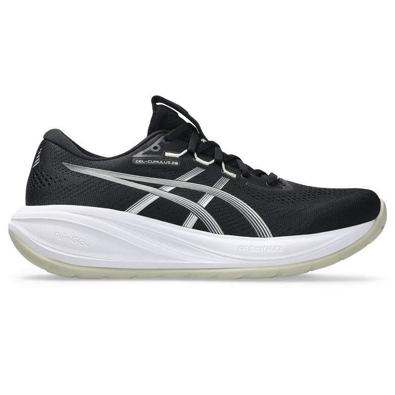 ASICS Men's GEL-CUMULUS® 28 Running Shoe
