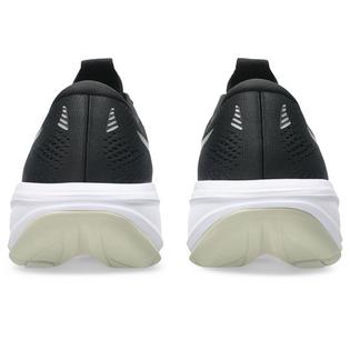 Asics Men's GEL-Cumulus® 28 Running Shoe