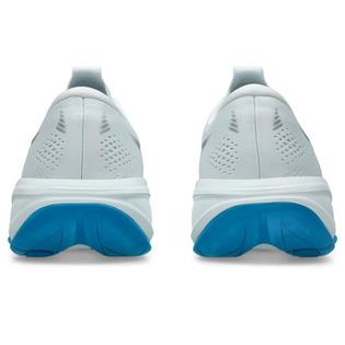 ASICS Chaussures de course GEL-CUMULUS® 28 pour hommes