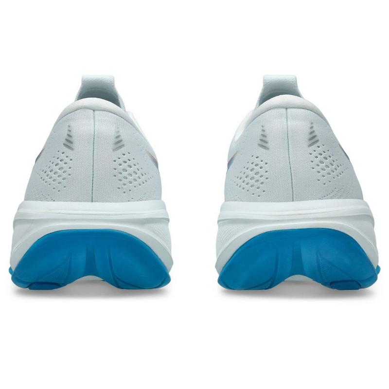 ASICS Chaussures de course GEL-CUMULUS® 28 pour hommes