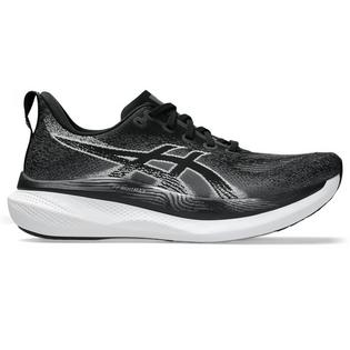 ASICS Chaussures de course GLIDERIDE MAX 2 pour hommes