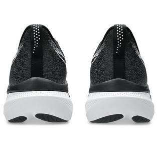 Asics Men's GlideRide Max 2 Running Shoe