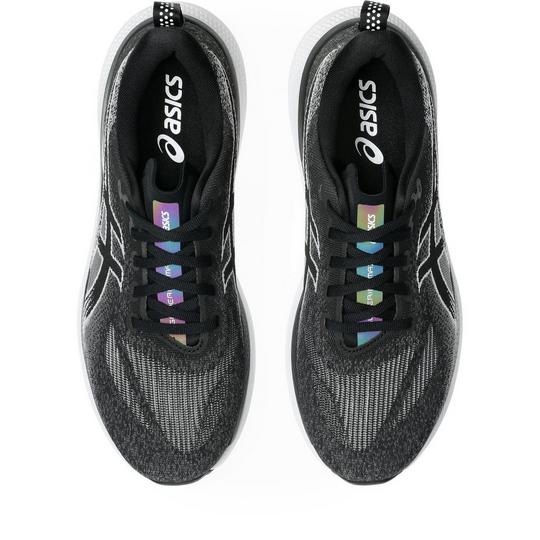 Men's GlideRide Max 2 Running Shoe | Asics | Sporting Life Online