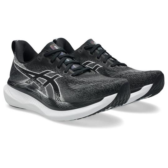 ASICS ランニングシューズ 23.5㌢ GLIDERIDE MAX Men's GlideRide Max 2 Running Shoe | Asics | Sporting Life Online