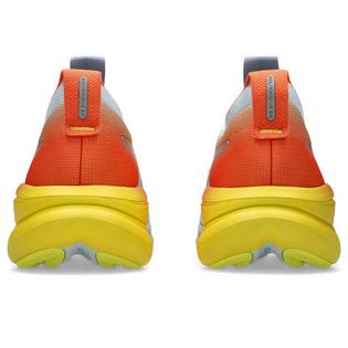 Asics Men's GEL-Nimbus® 28 Sunny Sizzle Running Shoe