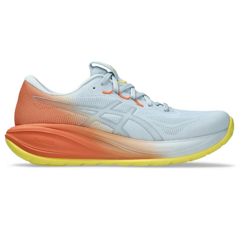 ASICS Chaussures de course GEL-CUMULUS® 28 Sunny Sizzle pour hommes