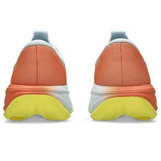 Asics Men's GEL-Cumulus® 28 Sunny Sizzle Running Shoe