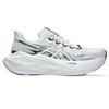 Chaussures de course SUPERBLAST  153  3 unisexes