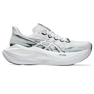 ASICS Chaussures de course SUPERBLAST 3 unisexes