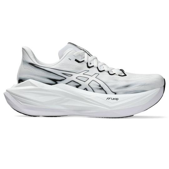 ASICS Chaussures de course SUPERBLAST  153  3 unisexes
