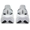 Chaussures de course SUPERBLAST  153  3 unisexes