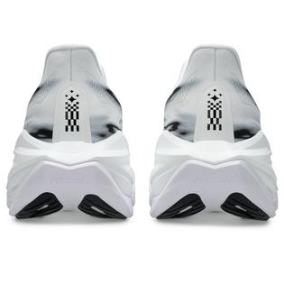 ASICS Chaussures de course SUPERBLAST 3 unisexes