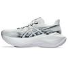 Chaussures de course SUPERBLAST  153  3 unisexes