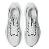 Chaussures de course SUPERBLAST  153  3 unisexes