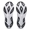 Chaussures de course SUPERBLAST  153  3 unisexes