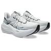 Chaussures de course SUPERBLAST  153  3 unisexes