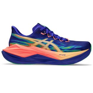 ASICS Unisex SUPERBLAST 3 Running Shoe