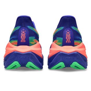 ASICS Unisex SUPERBLAST 3 Running Shoe