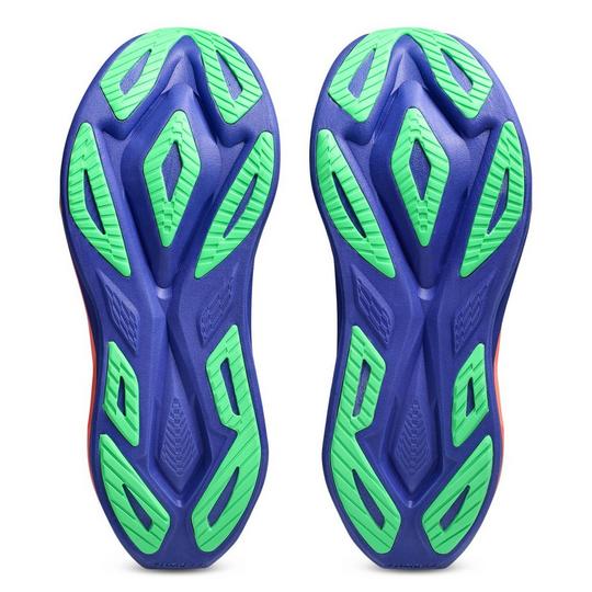 Unisex Superblast 3 Running Shoe | Asics | Sporting Life Online