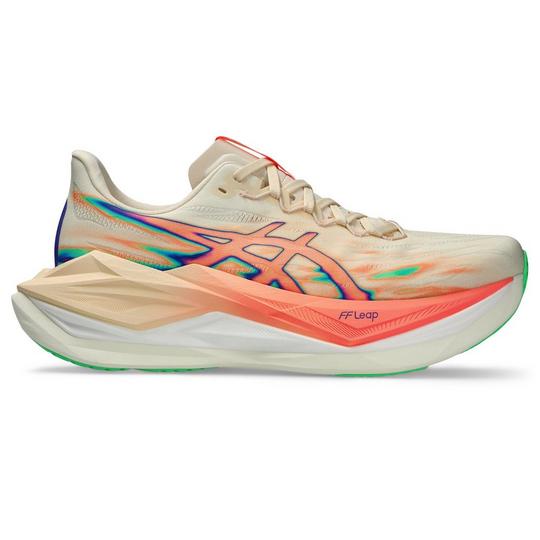 Unisex Superblast 3 Running Shoe | Asics | Sporting Life Online