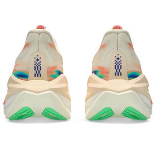 Asics Unisex Superblast 3 Running Shoe