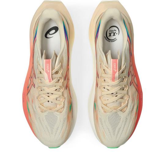 Unisex Superblast 3 Running Shoe | Asics | Sporting Life Online