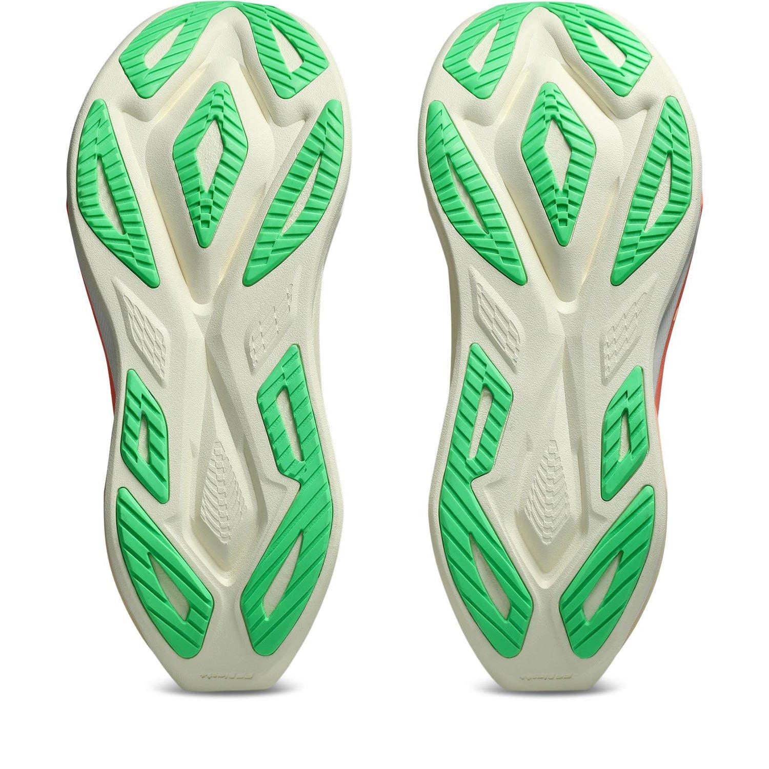 Unisex-Superblast-3-Running-
