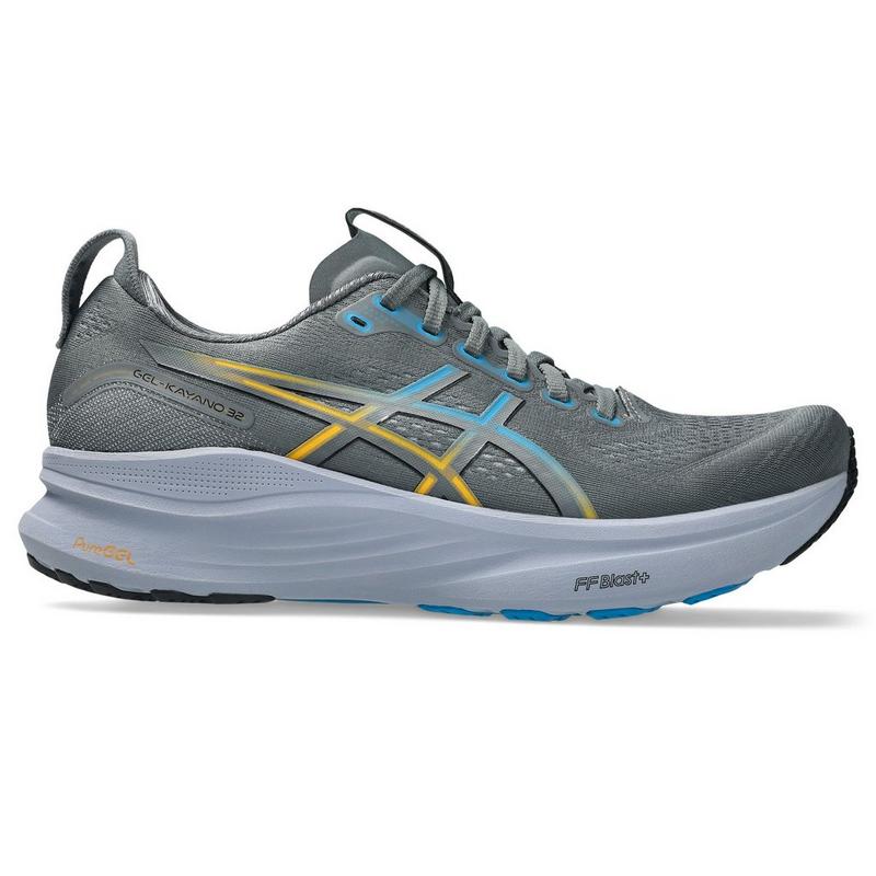 ASICS Chaussures de course GEL-KAYANO® 32 pour hommes